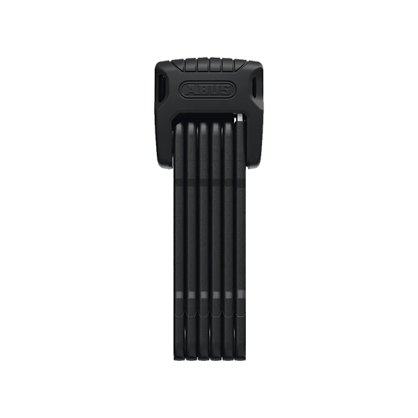 Abus Bordo FatBike slot