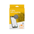 Traceur GPS KOBRA