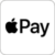 Payez votre Fatbike directement et rapidement via Apple Pay