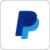 Payez votre fatbike par Paypal !