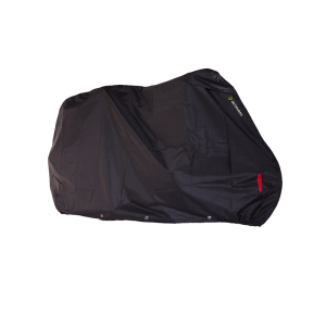 DS Metz Housse de protection FatBike