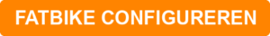 L'ACHAT ET LA CONFIGURATION DES FATBIKE