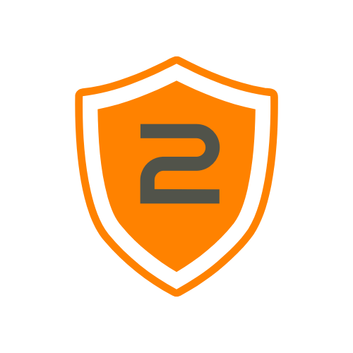 Garantie de 2 ans sur le fatbike