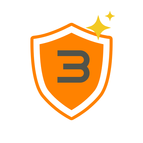 Garantie de 3 ans sur le fatbike