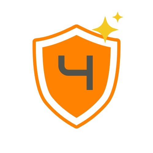 Garantie de 4 ans sur le fatbike