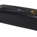 Fatbike grosse batterie 120km