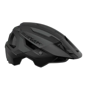 Bluegrass Roque MTB Helmet noir
