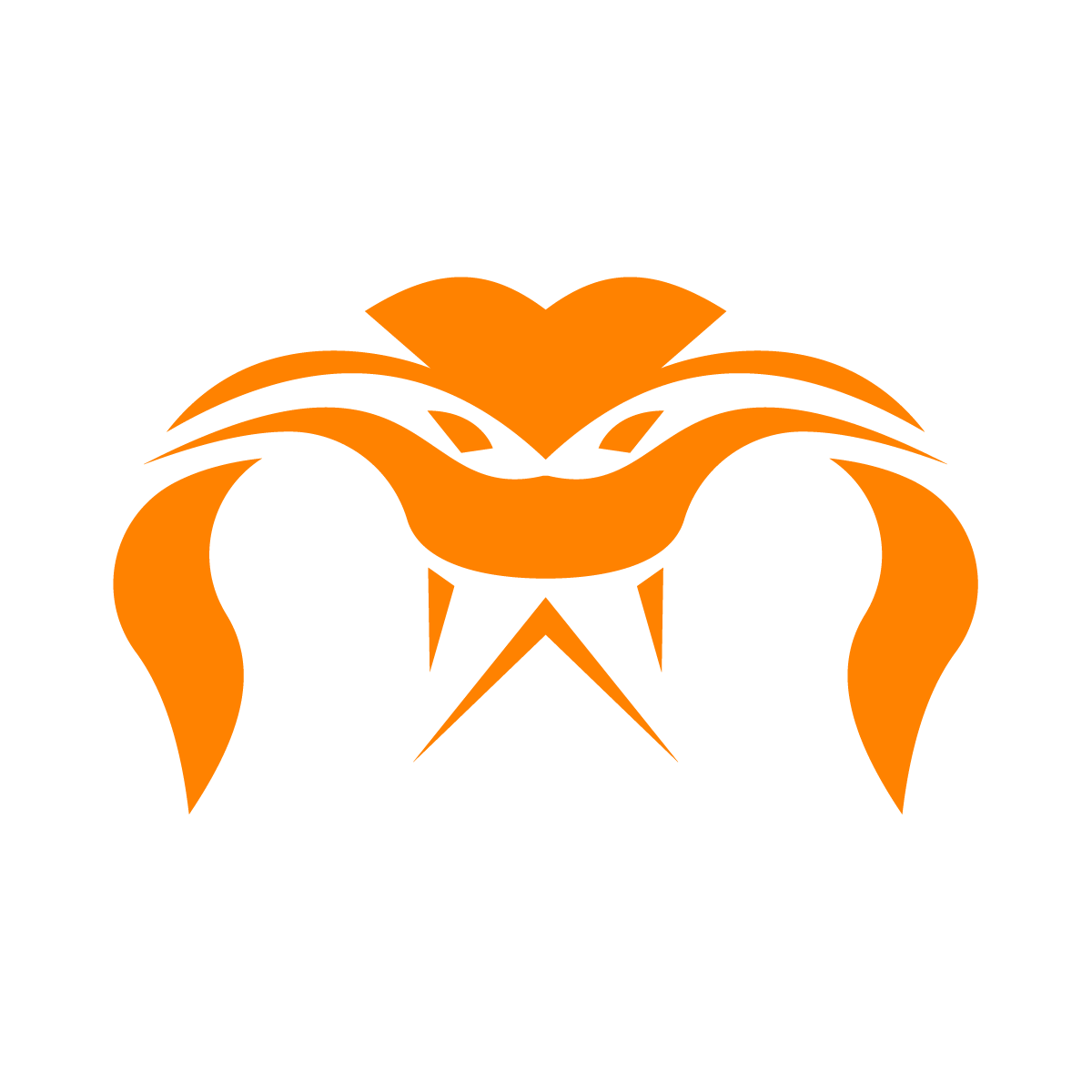 KOBRA BIKES IMAGE FINAL vectoriel