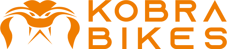 Acheter KOBRA Fatbike