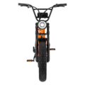 KOBRA V1.2 FatBike Orange (19)